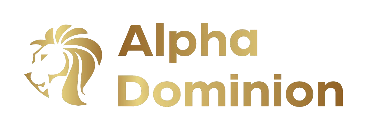 Alpha Dominion