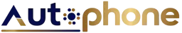 AutoPhone