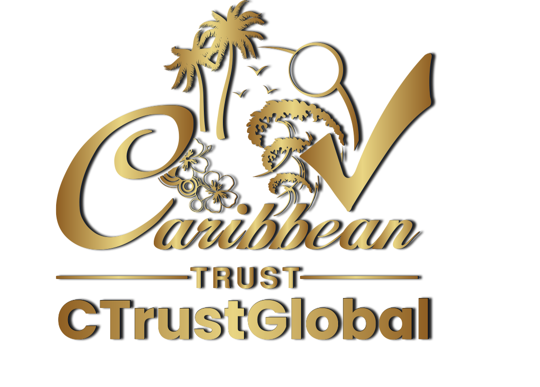 CTrustGlobal